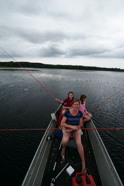 _mg_9264.jpg