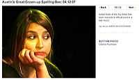 picture_10