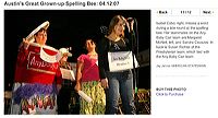 picture_11