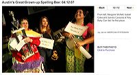 picture_12
