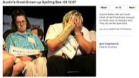 picture_4