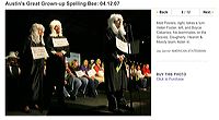 picture_6