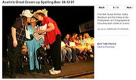 picture_8