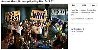 picture_9