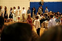 _mg_9202