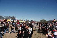 _mg_9095