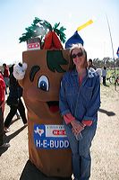 _mg_9097
