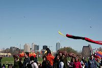 _mg_9099