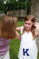 mystic_june_2007_005