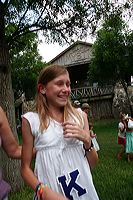 mystic_june_2007_007