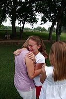 mystic_june_2007_011