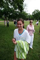 mystic_june_2007_012