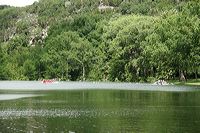 mystic_june_2007_021