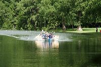 mystic_june_2007_026
