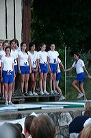 mystic_june_2007_064