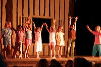 mystic_june_2007_119