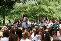 mystic_june_2007_134