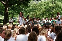 mystic_june_2007_139