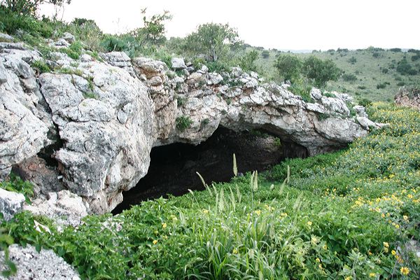 frio_cave18.jpg