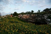 frio_cave02