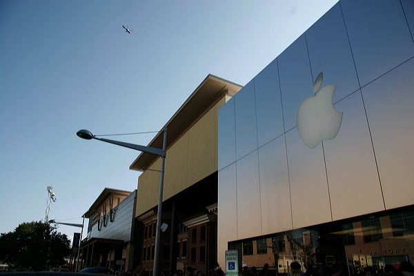 iphone_introduction122.jpg