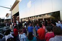 iphone_introduction044