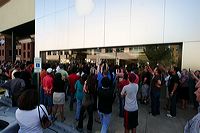 iphone_introduction056