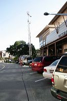 iphone_introduction077