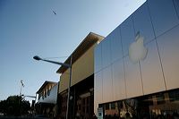 iphone_introduction122