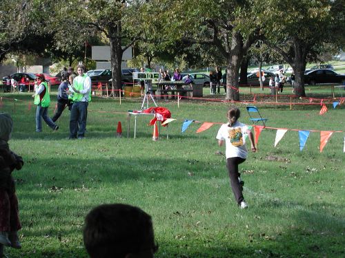 katefinishing