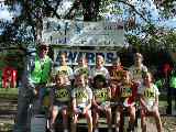 9yearoldwinners