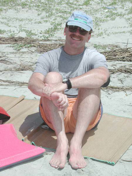 08andyonbeach