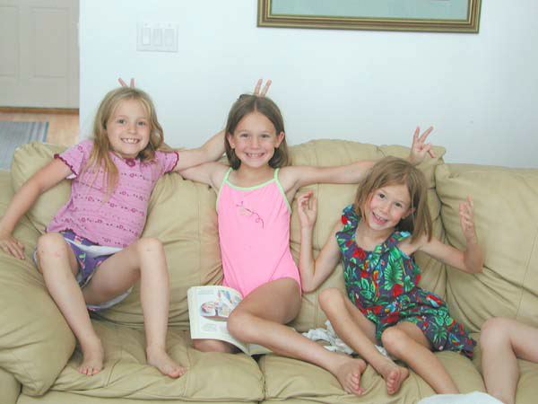 10threerabbits