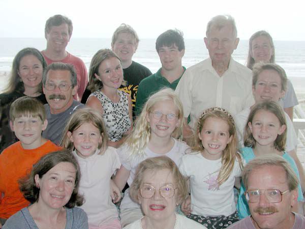 18familypicture2