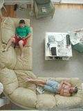 03likefatherlikeson