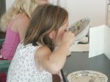 05eatingcocoacrispies