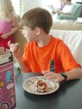 06eatingcinnamonrolls