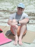 08andyonbeach