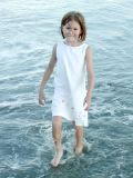 11maryinwater