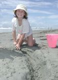 14katedigging