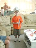 15parkerposing