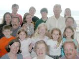 18familypicture2