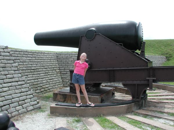 p7251015