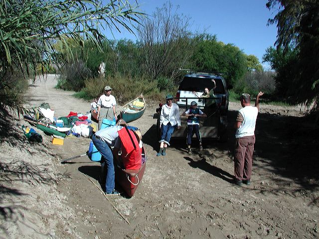 p1010002.jpg