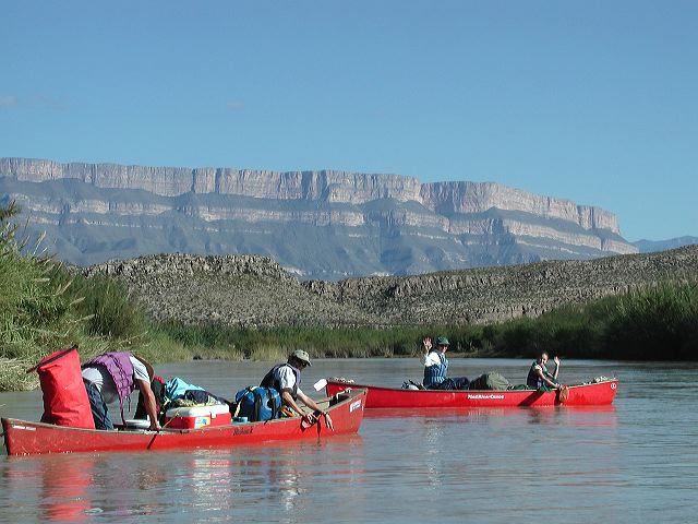 p1010004.jpg