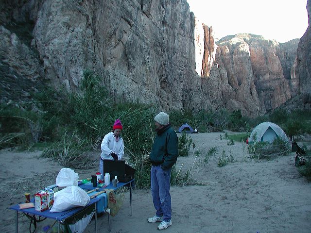 p1010011.jpg