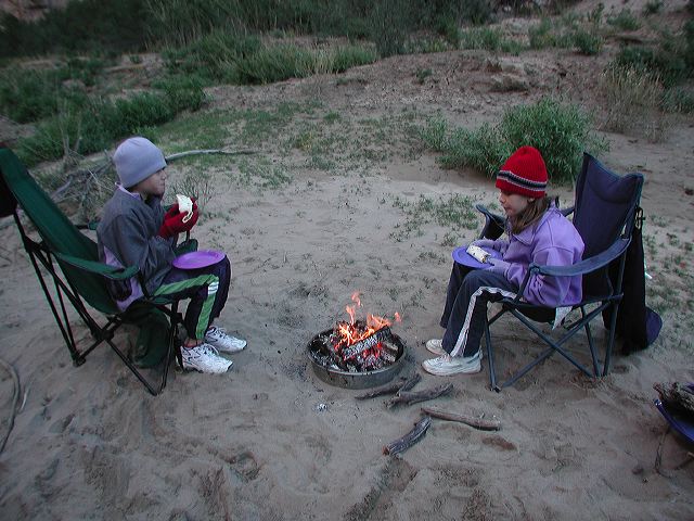 p1010016.jpg