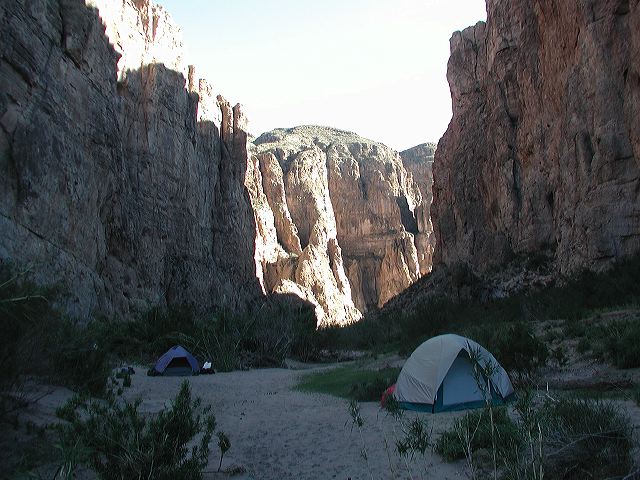 p1010017.jpg