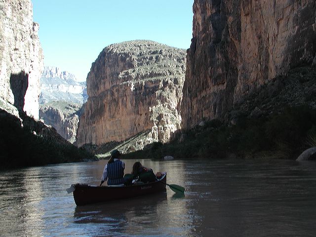 p1010031.jpg