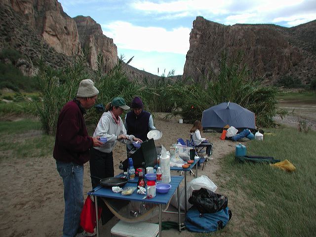 p1010053.jpg